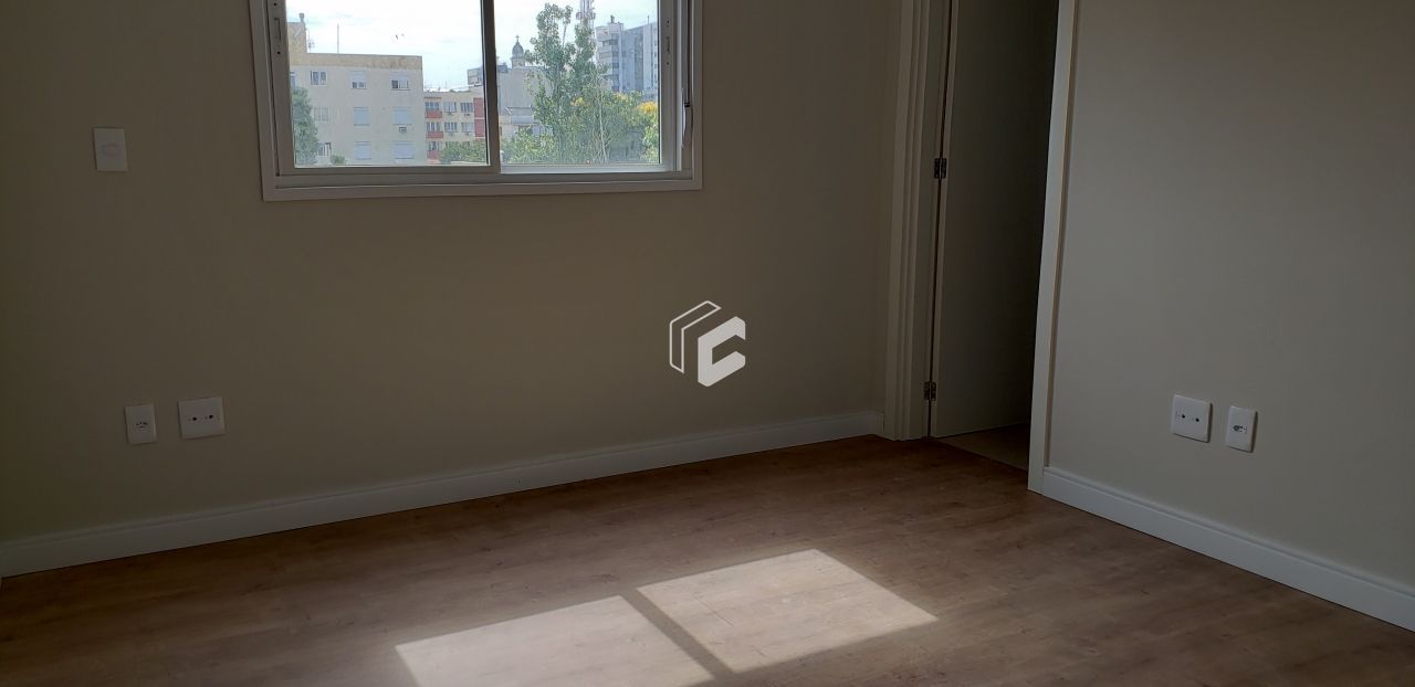 Apartamento à venda com 2 quartos, 80m² - Foto 10