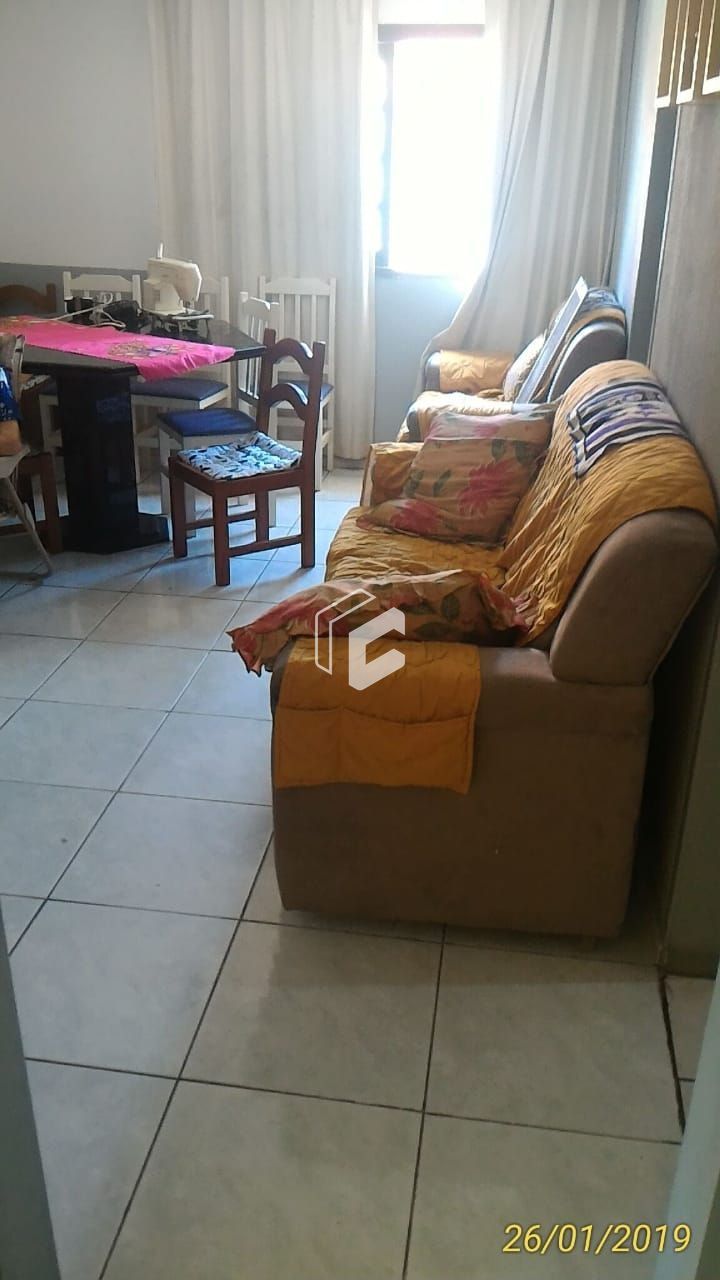 Casa à venda com 3 quartos, 199m² - Foto 3