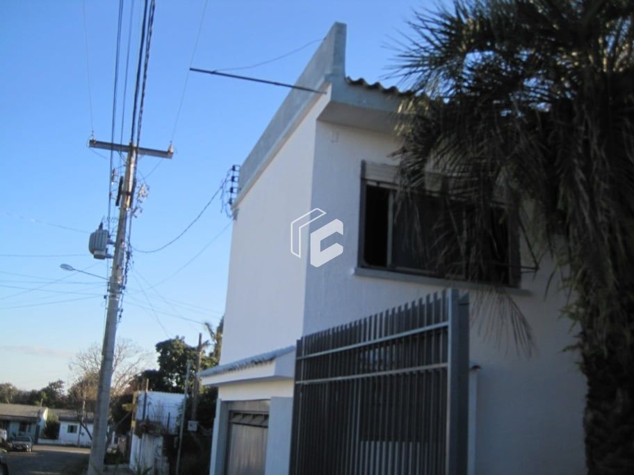 Casa, 3 quartos, 199 m² - Foto 2