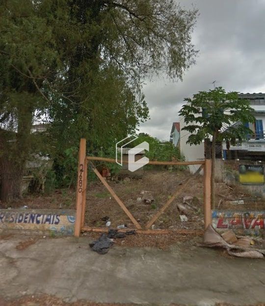 Terreno à venda, 650m² - Foto 2