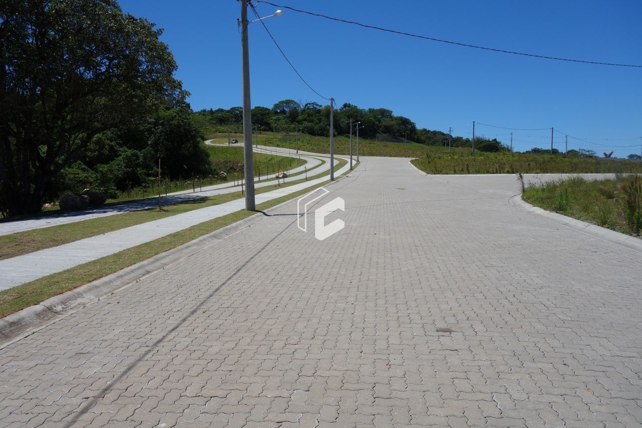 Terreno à venda, 300m² - Foto 3