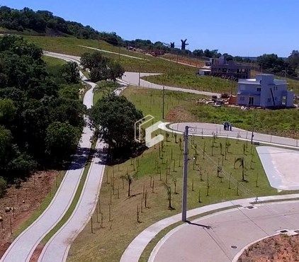 Terreno, 420 m² - Foto 9