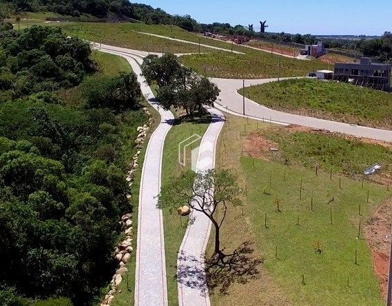 Terreno, 420 m² - Foto 7