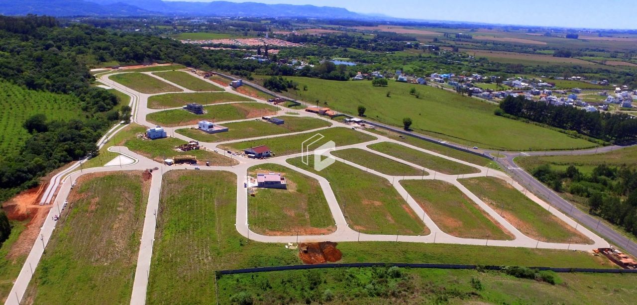 Terreno, 420 m² - Foto 6