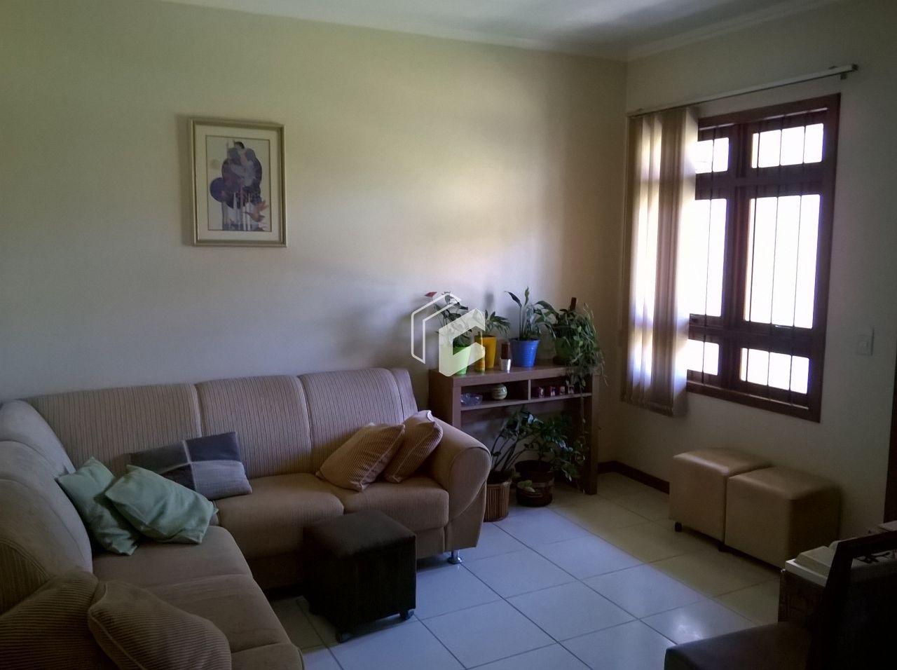 Casa à venda com 3 quartos, 213m² - Foto 4