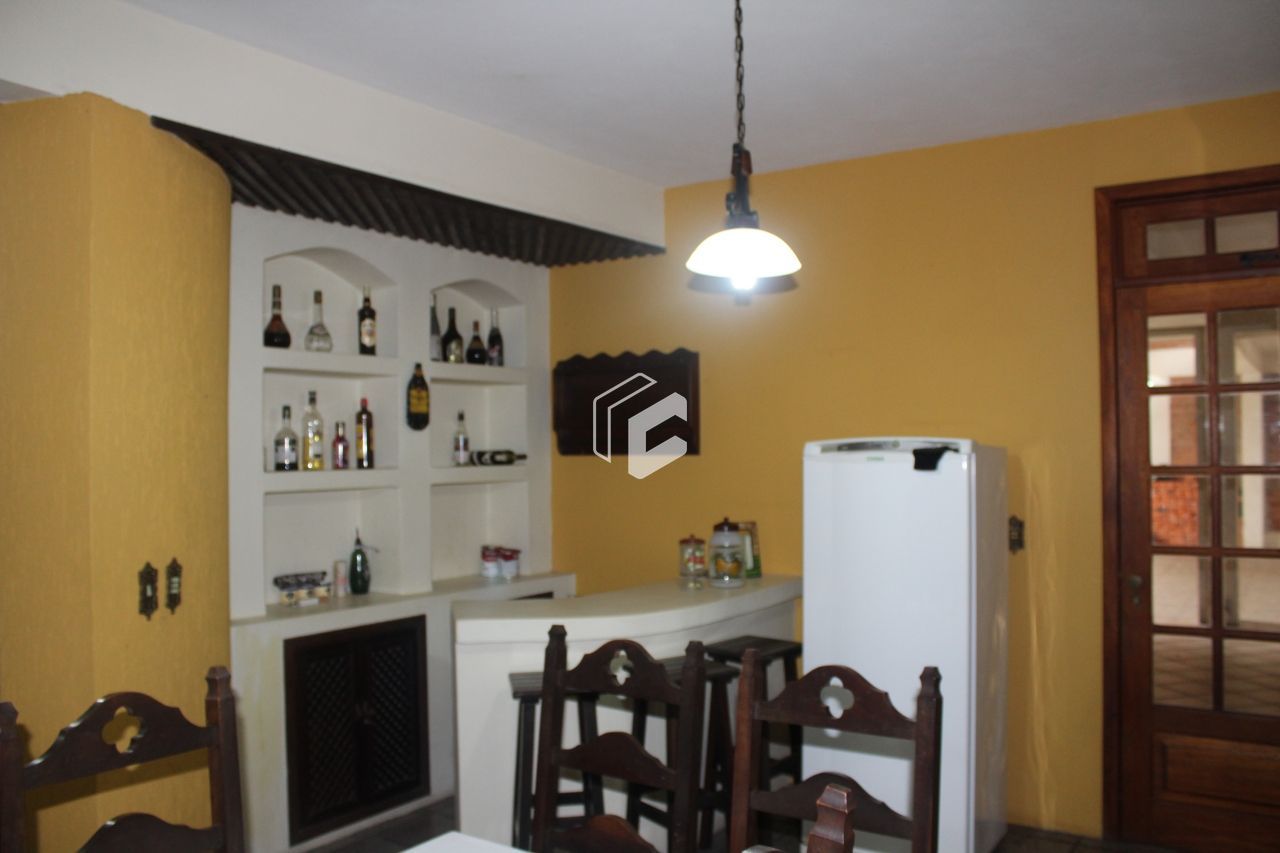 Casa, 4 quartos, 472 m² - Foto 10