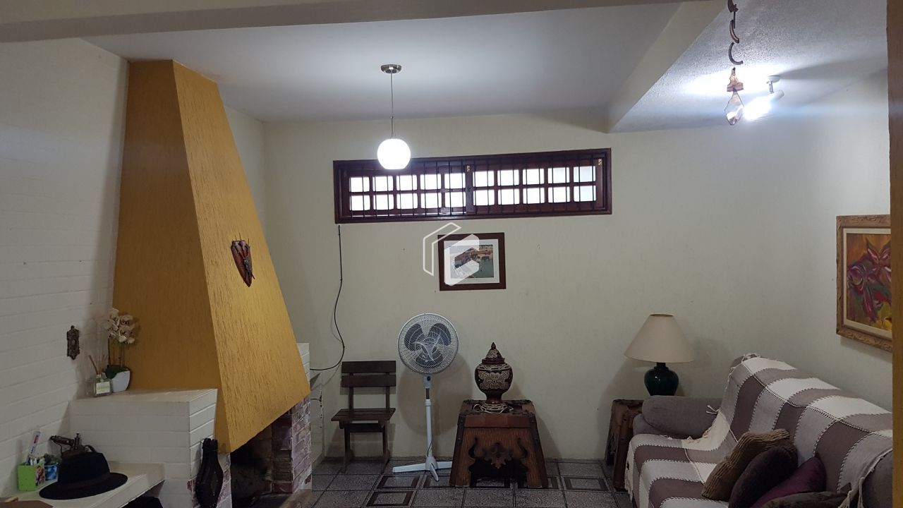 Casa, 4 quartos, 472 m² - Foto 11