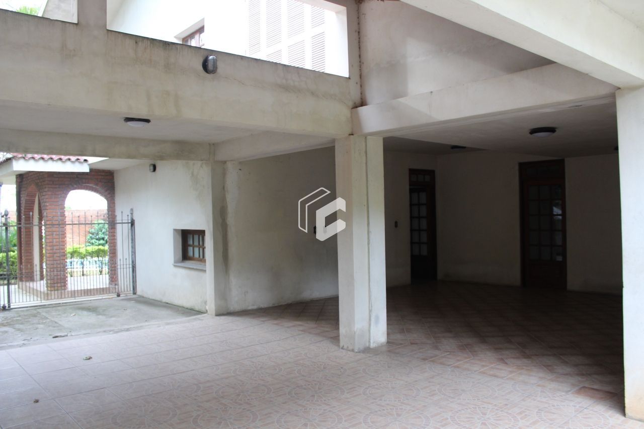 Casa, 4 quartos, 472 m² - Foto 5