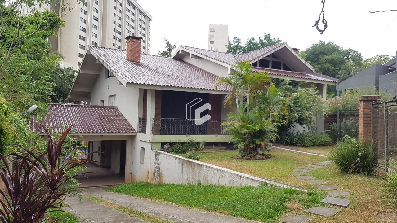 Casa, 4 quartos, 472 m² - Foto 4