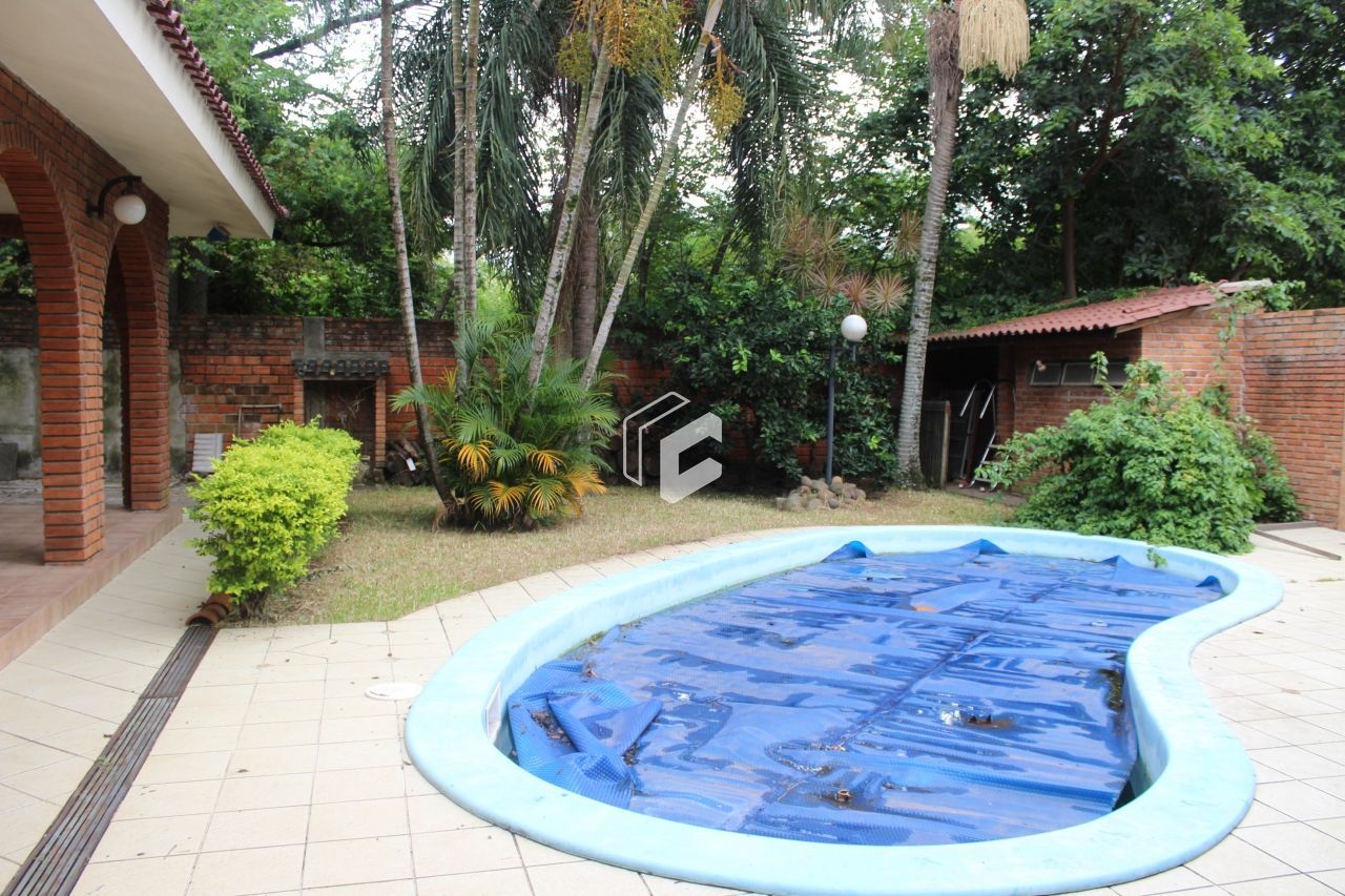 Casa, 4 quartos, 472 m² - Foto 31