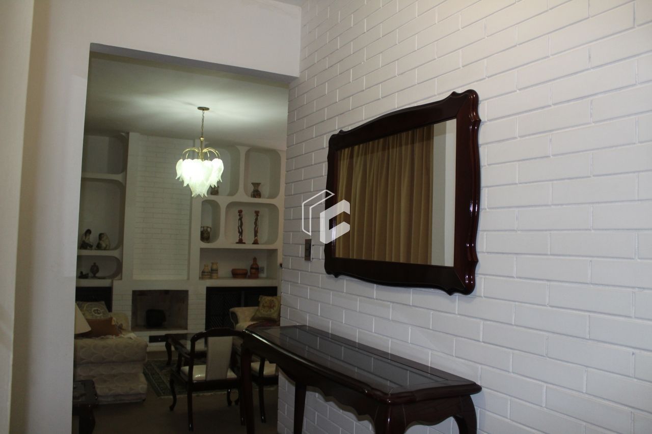 Casa, 4 quartos, 472 m² - Foto 25