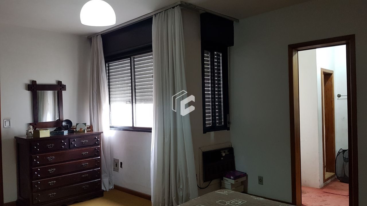 Casa, 4 quartos, 472 m² - Foto 20