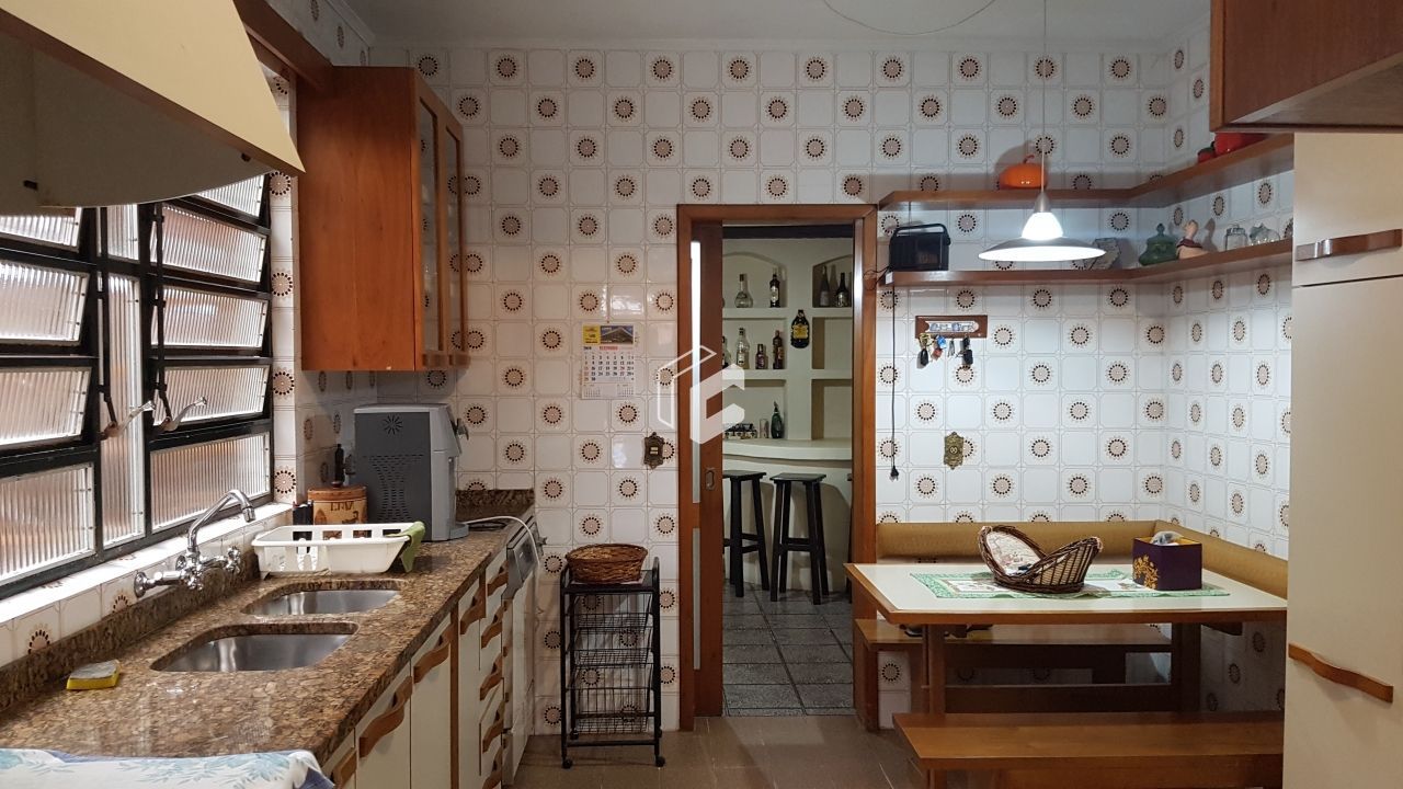 Casa, 4 quartos, 472 m² - Foto 12