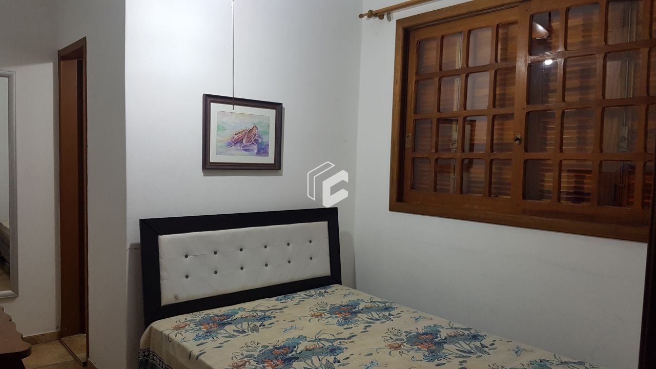 Casa, 4 quartos, 472 m² - Foto 13