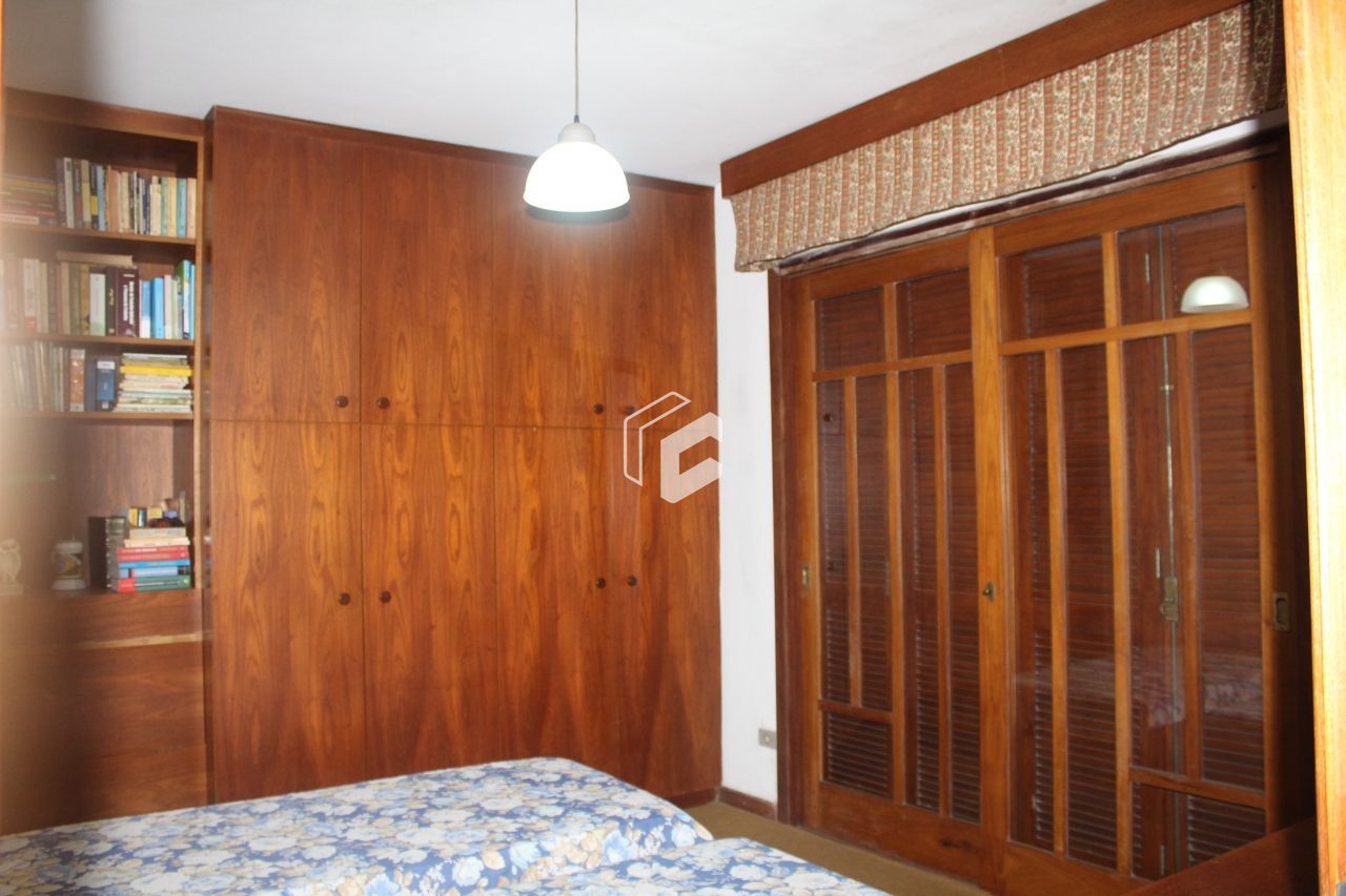 Casa à venda com 4 quartos, 472m² - Foto 17