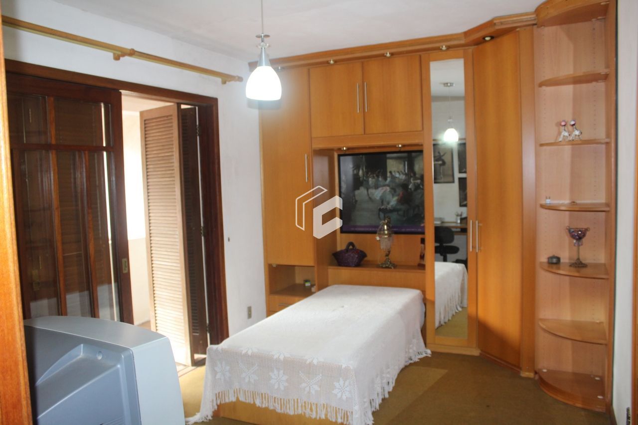 Casa, 4 quartos, 472 m² - Foto 22