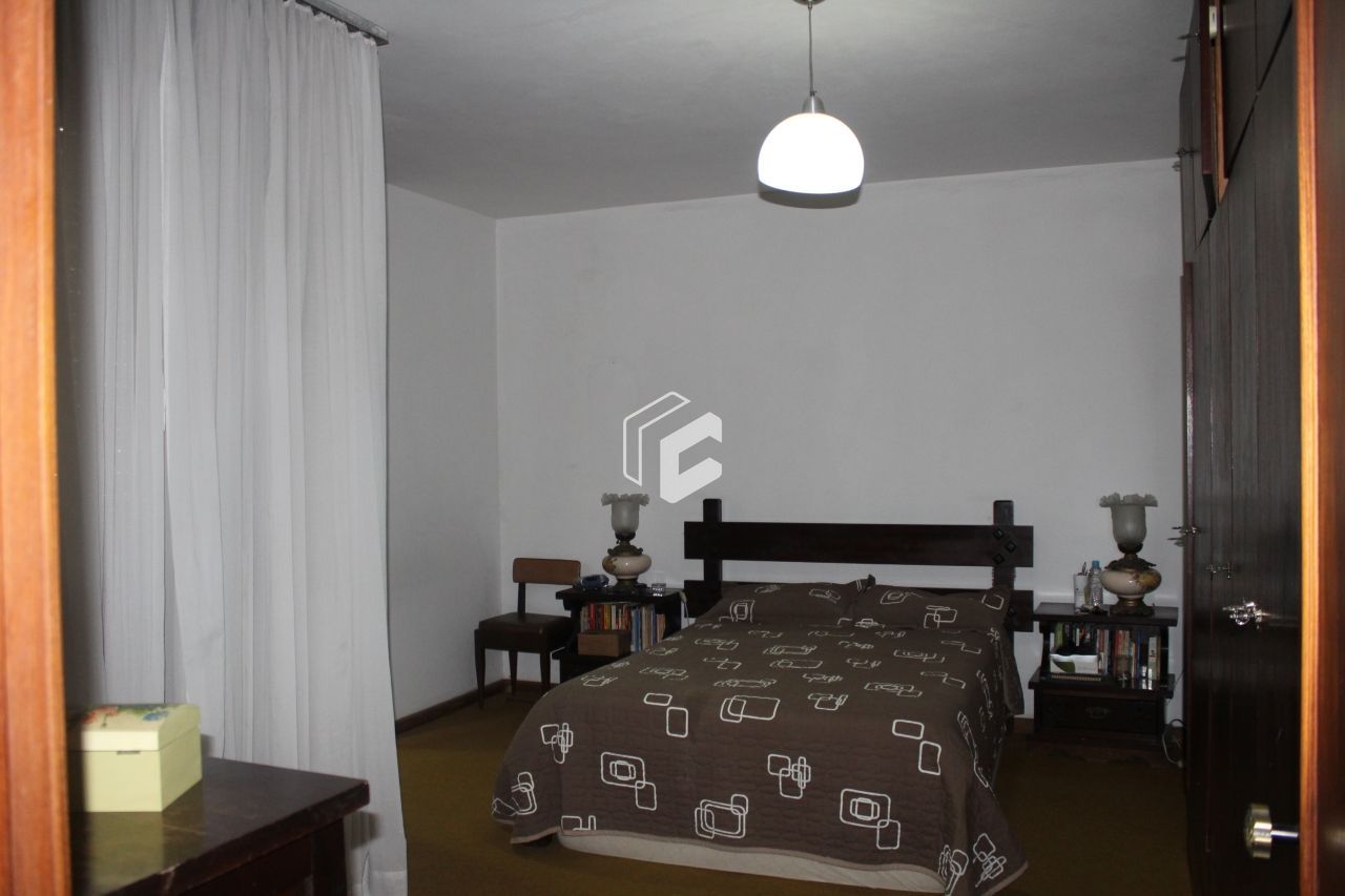 Casa, 4 quartos, 472 m² - Foto 18