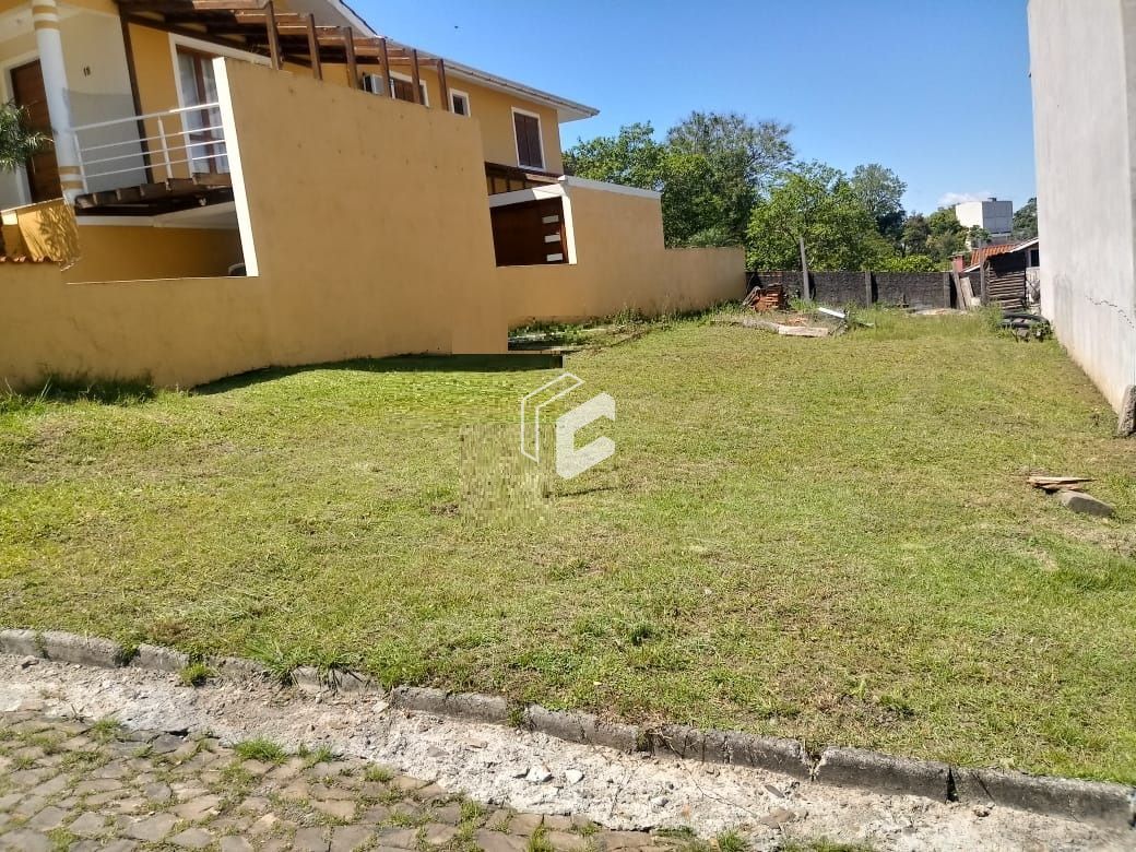 Terreno à venda, 275m² - Foto 2