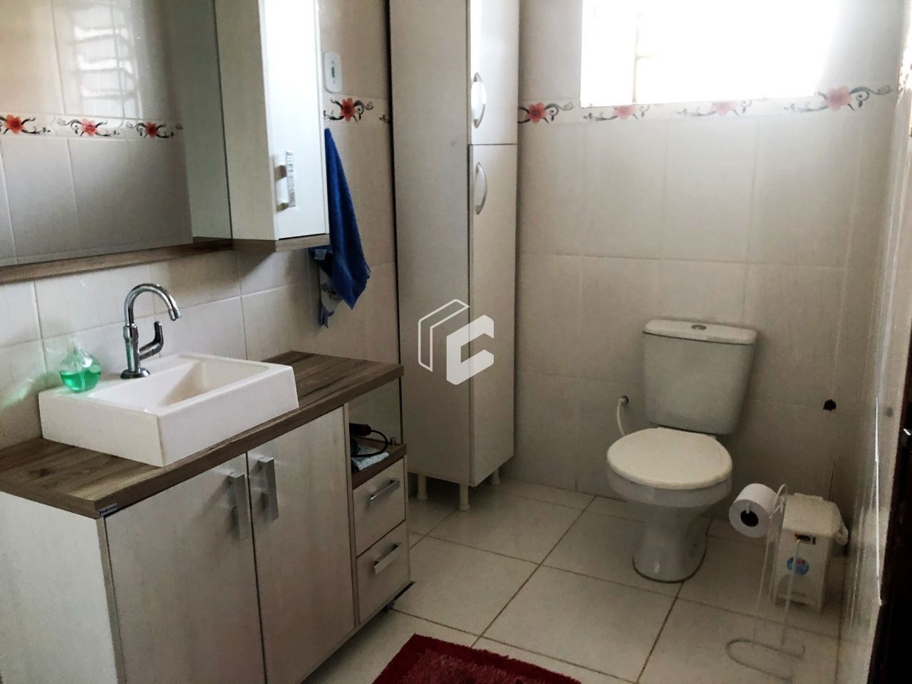 Sobrado à venda com 4 quartos, 247m² - Foto 6