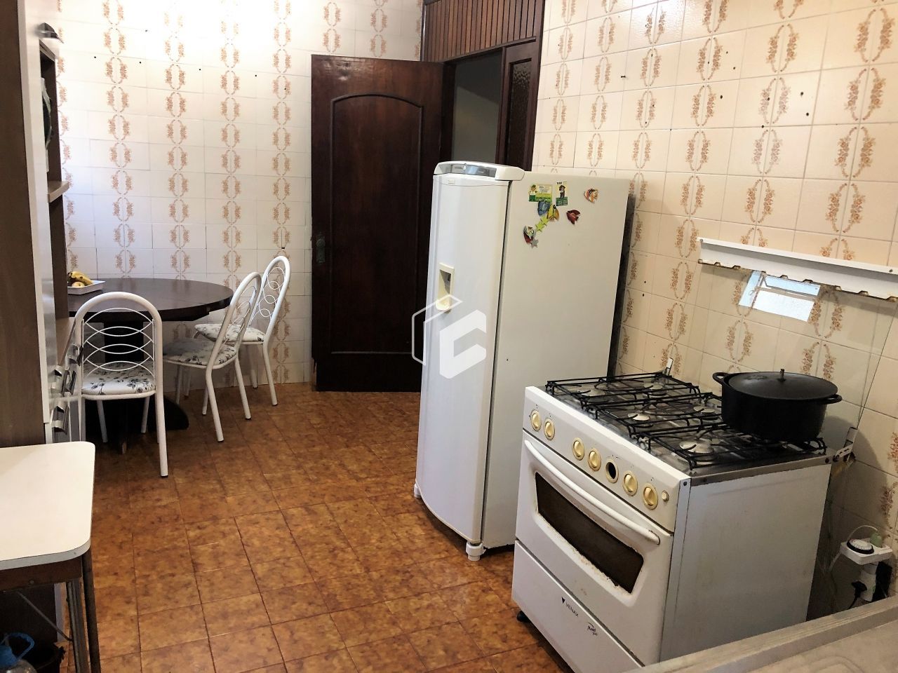 Sobrado à venda com 4 quartos, 247m² - Foto 7