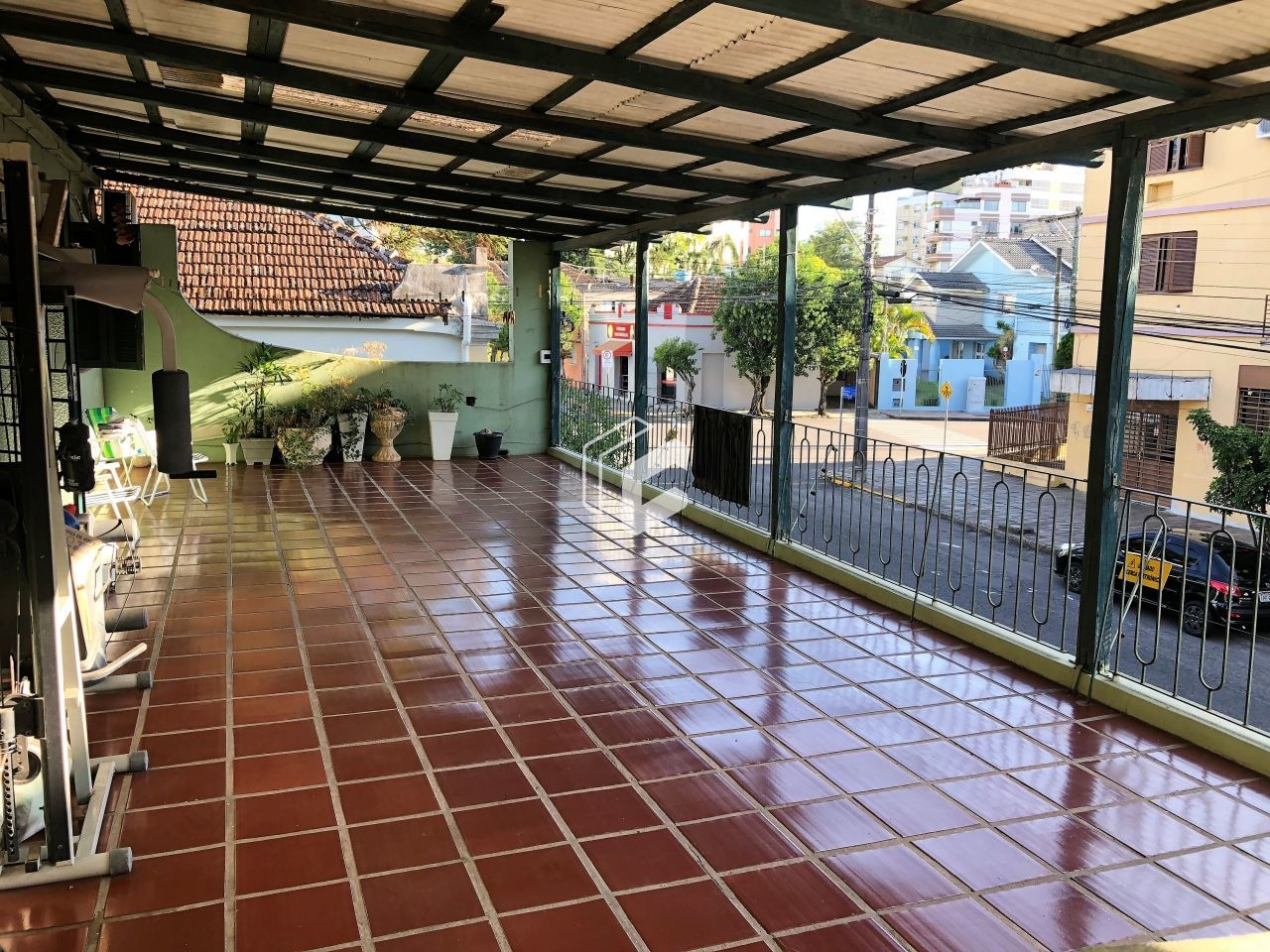 Sobrado à venda com 4 quartos, 247m² - Foto 17