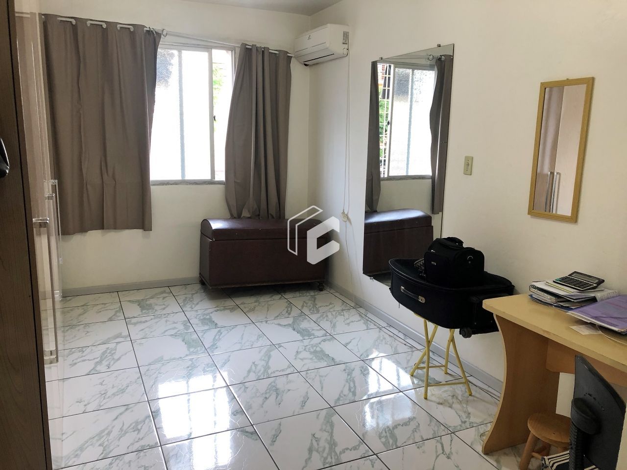 Sobrado à venda com 4 quartos, 247m² - Foto 11