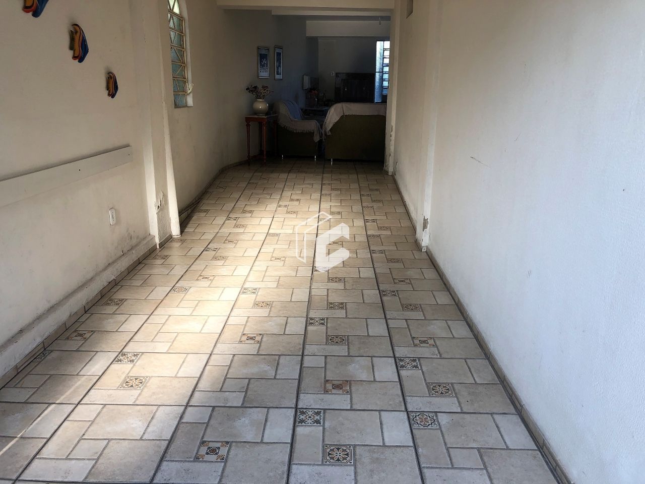 Sobrado à venda com 4 quartos, 247m² - Foto 2