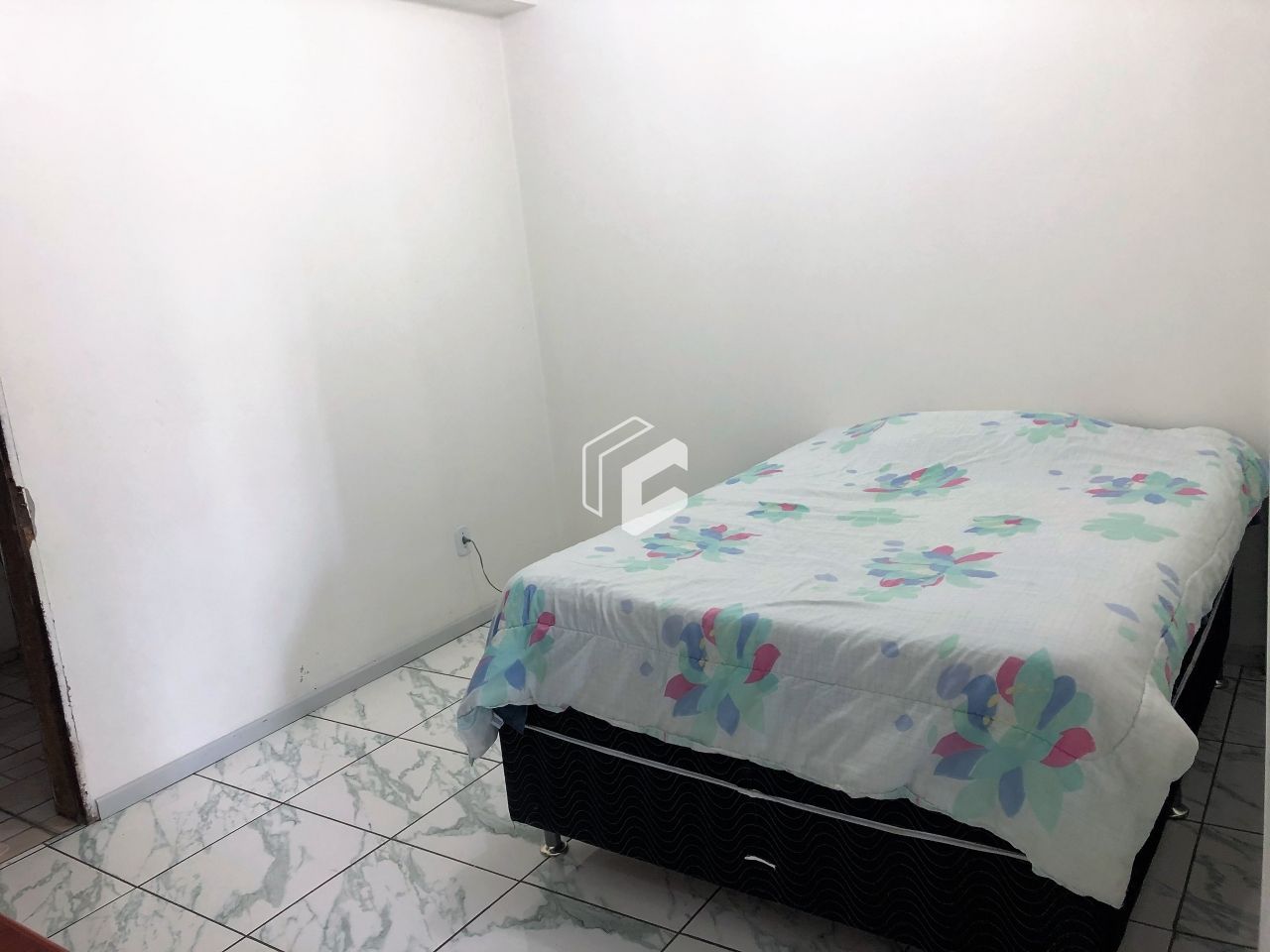 Sobrado à venda com 4 quartos, 247m² - Foto 10