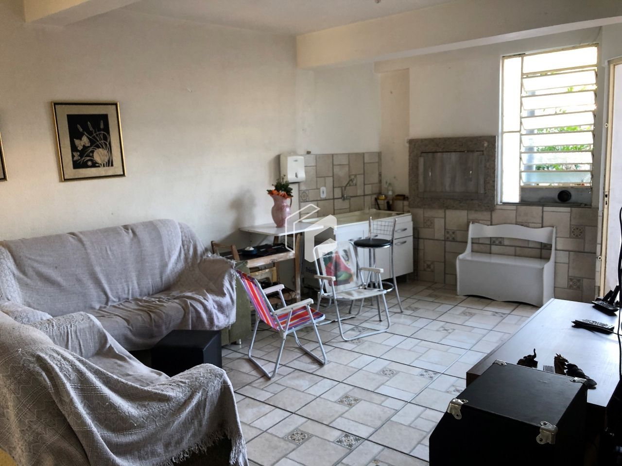 Sobrado à venda com 4 quartos, 247m² - Foto 3