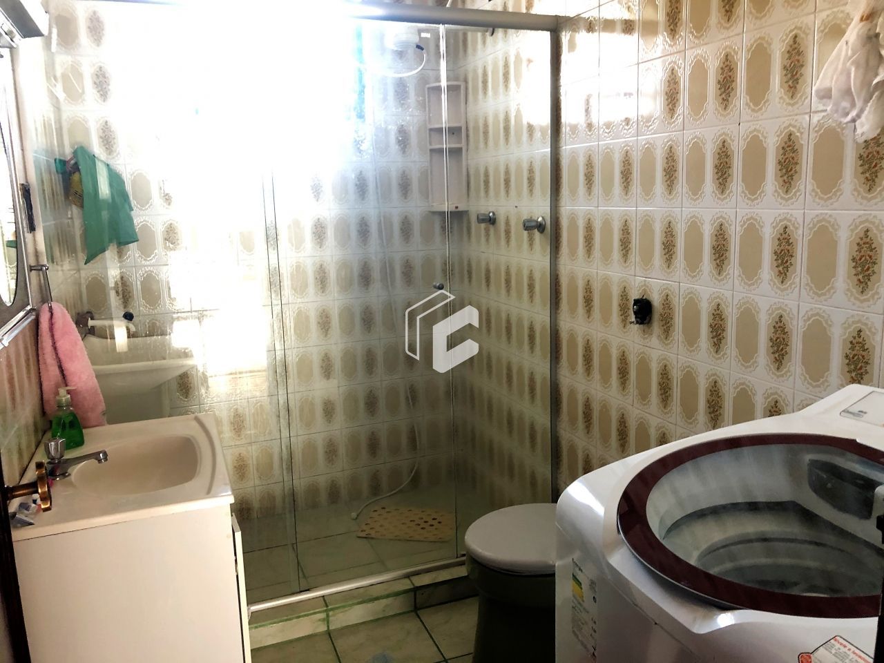 Sobrado à venda com 4 quartos, 247m² - Foto 5