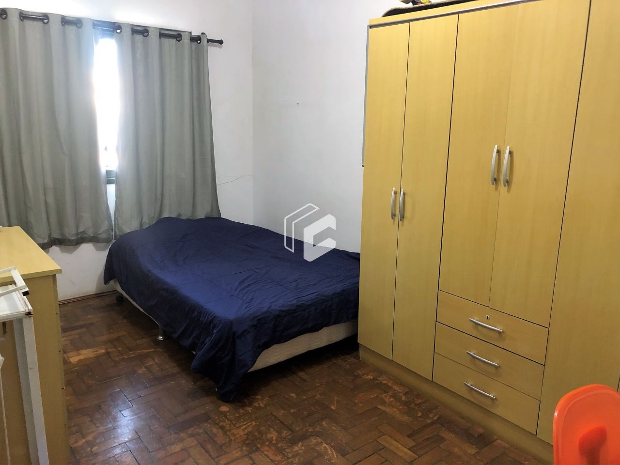 Sobrado à venda com 4 quartos, 247m² - Foto 8