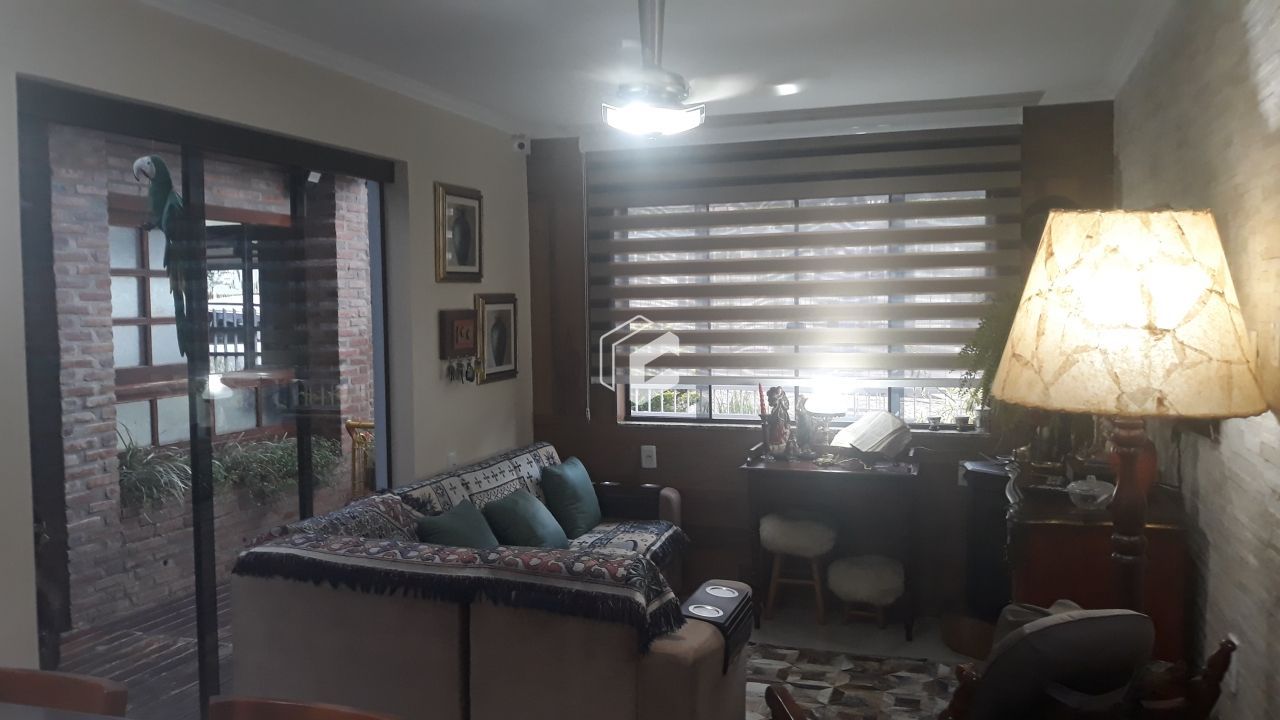 Casa à venda com 6 quartos, 422m² - Foto 4