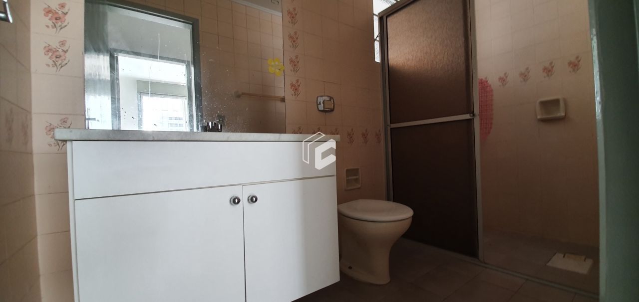 Apartamento à venda com 3 quartos, 124m² - Foto 15