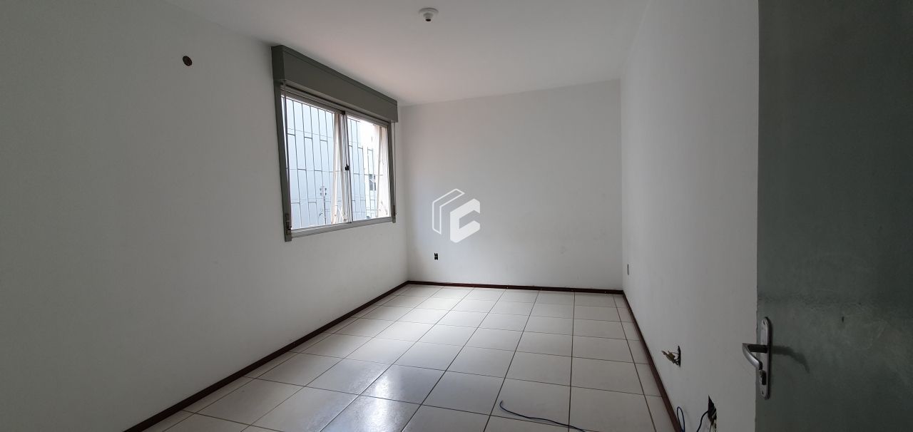 Apartamento à venda com 3 quartos, 124m² - Foto 9