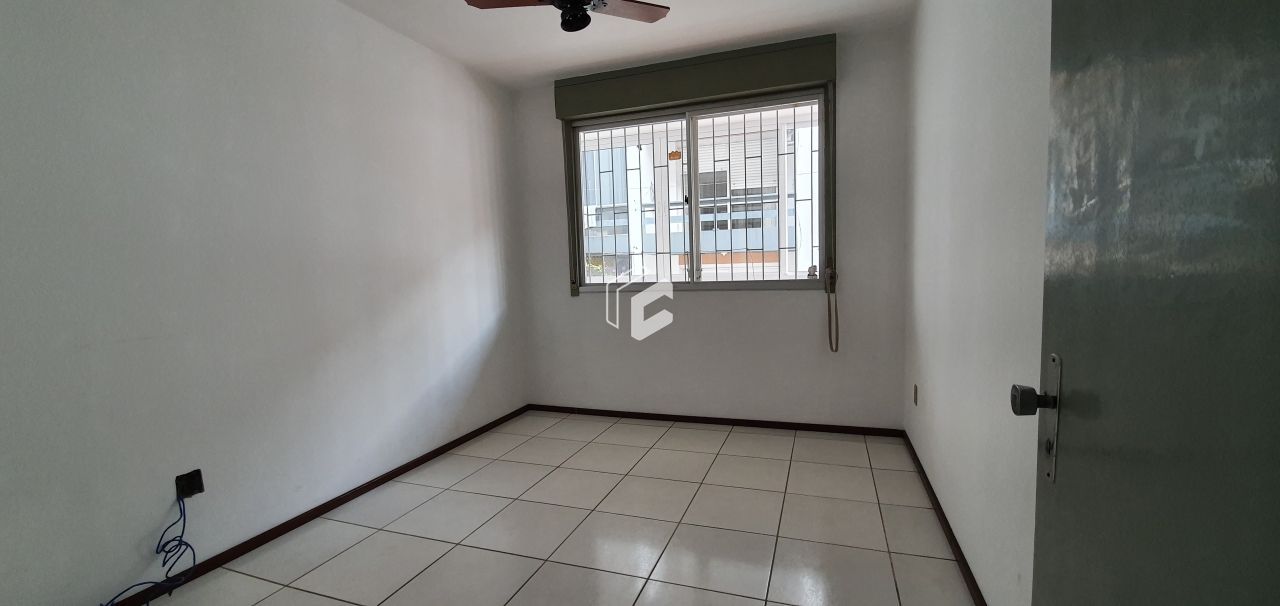 Apartamento à venda com 3 quartos, 124m² - Foto 8