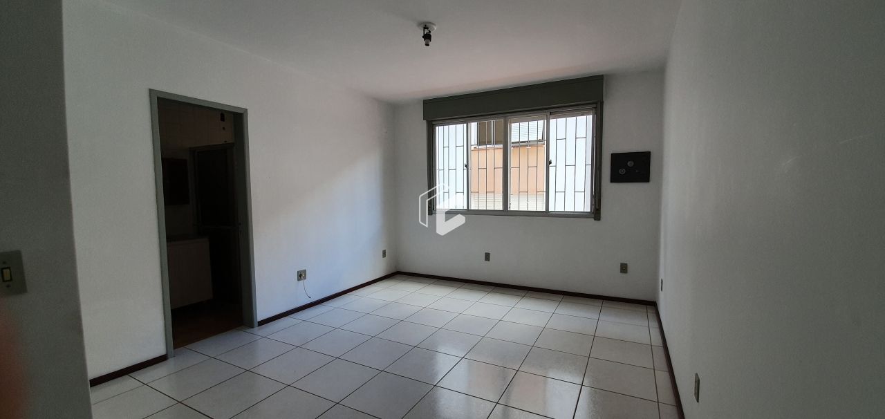 Apartamento à venda com 3 quartos, 124m² - Foto 10