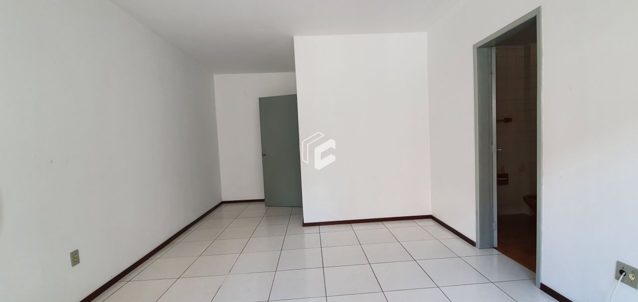 Apartamento à venda com 3 quartos, 124m² - Foto 11