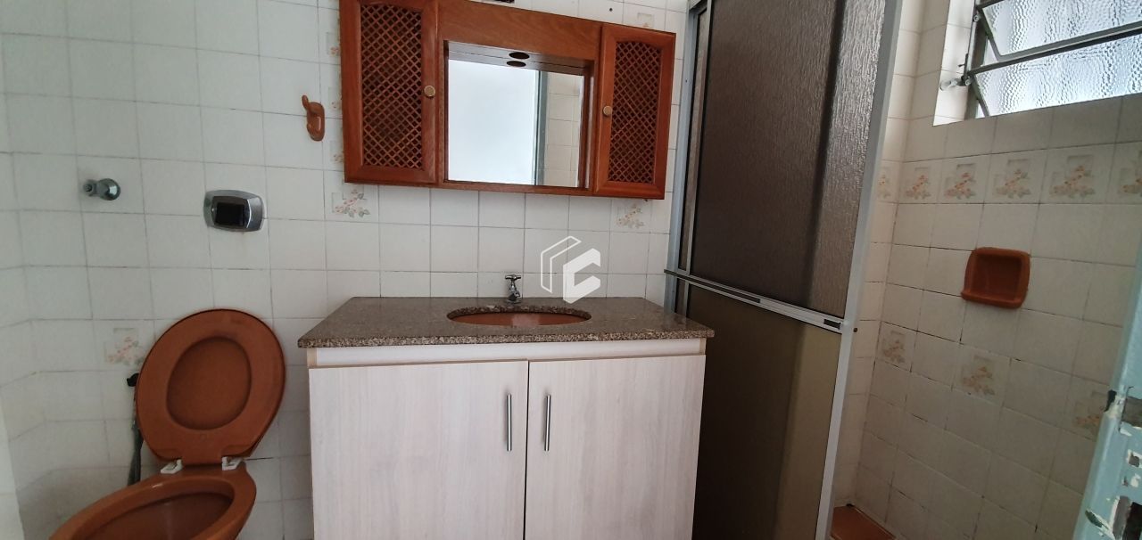 Apartamento à venda com 3 quartos, 124m² - Foto 14