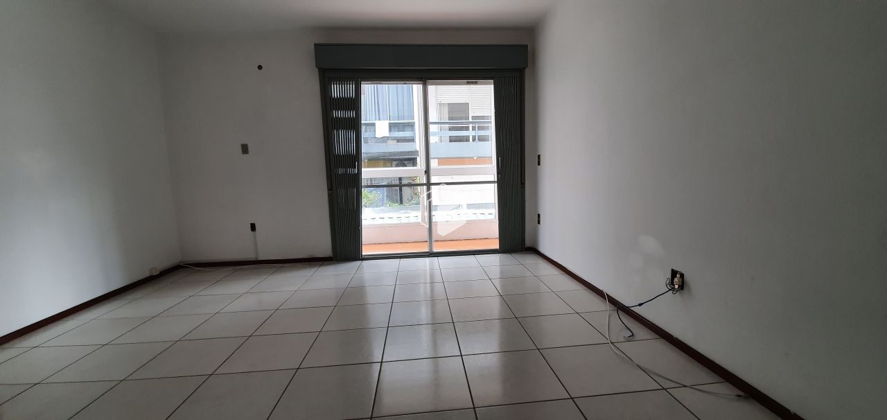 Apartamento à venda com 3 quartos, 124m² - Foto 3