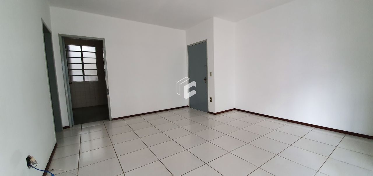 Apartamento à venda com 3 quartos, 124m² - Foto 4