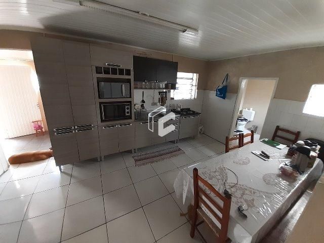 Casa à venda com 2 quartos, 117m² - Foto 5