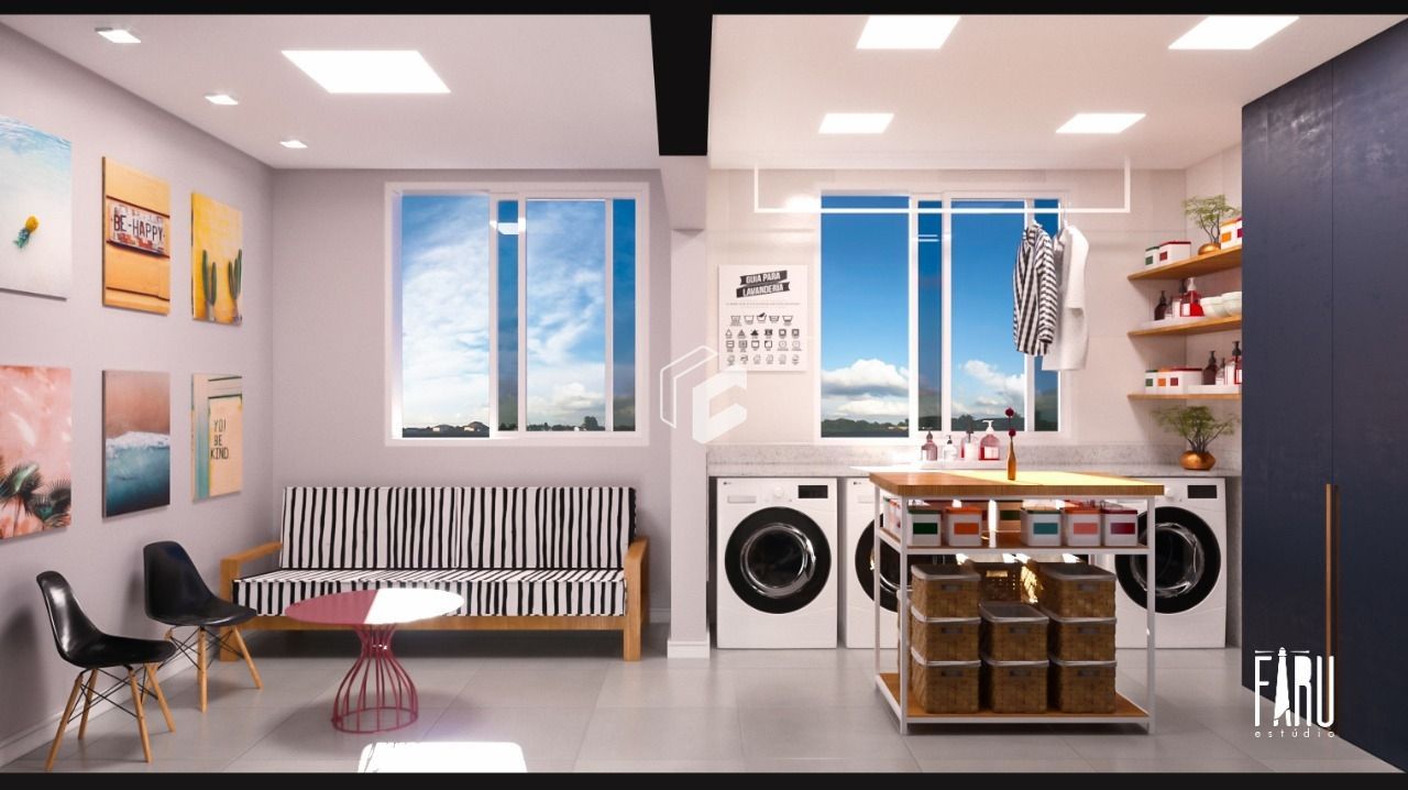 Prédio Inteiro, 29 m² - Foto 7