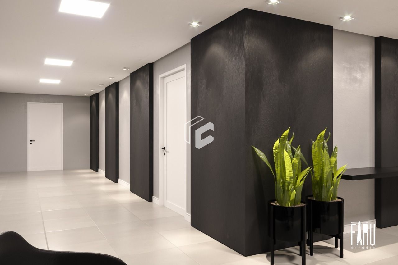 Prédio Inteiro, 29 m² - Foto 2