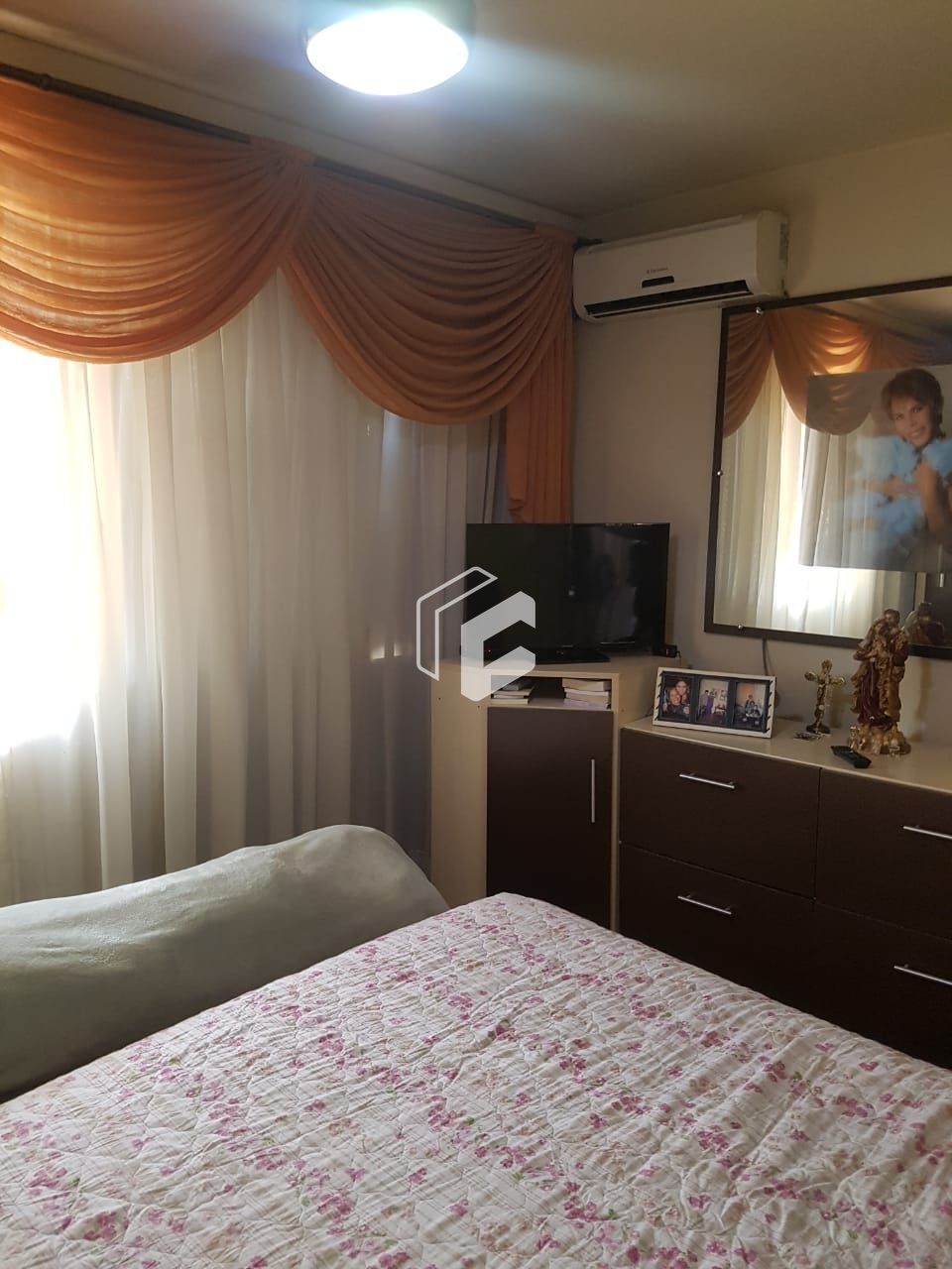 Apartamento à venda com 3 quartos, 119m² - Foto 13