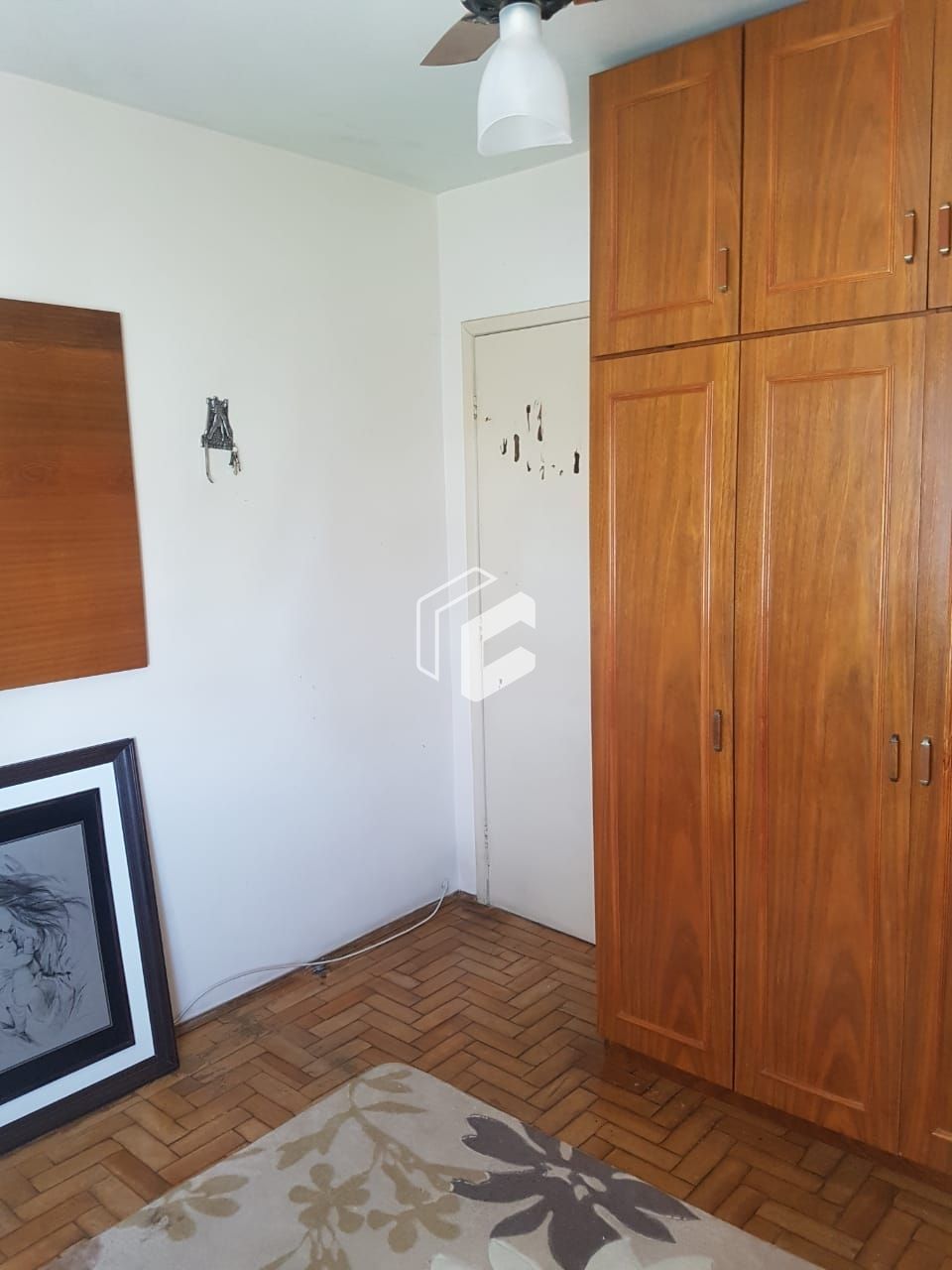 Apartamento à venda com 3 quartos, 119m² - Foto 14