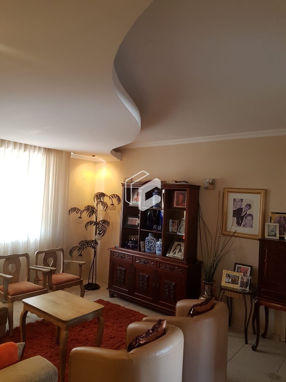 Apartamento à venda com 3 quartos, 119m² - Foto 6