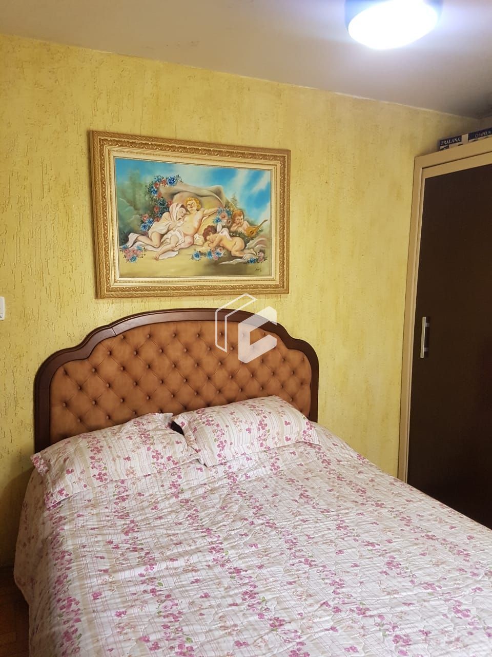 Apartamento à venda com 3 quartos, 119m² - Foto 12