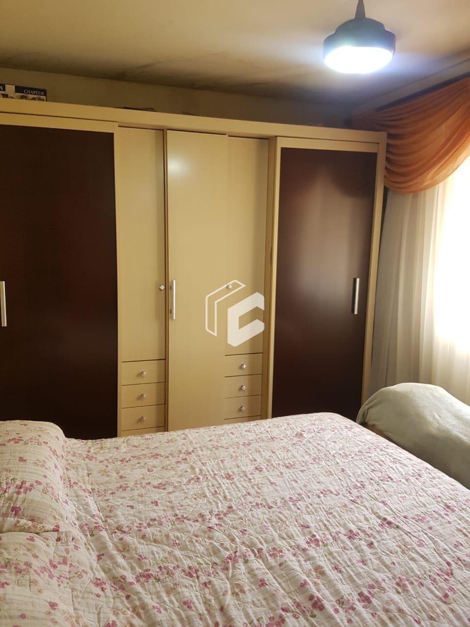 Apartamento à venda com 3 quartos, 119m² - Foto 11