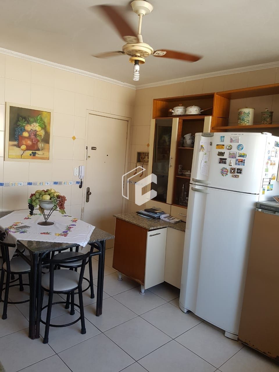 Apartamento, 3 quartos, 119 m² - Foto 8