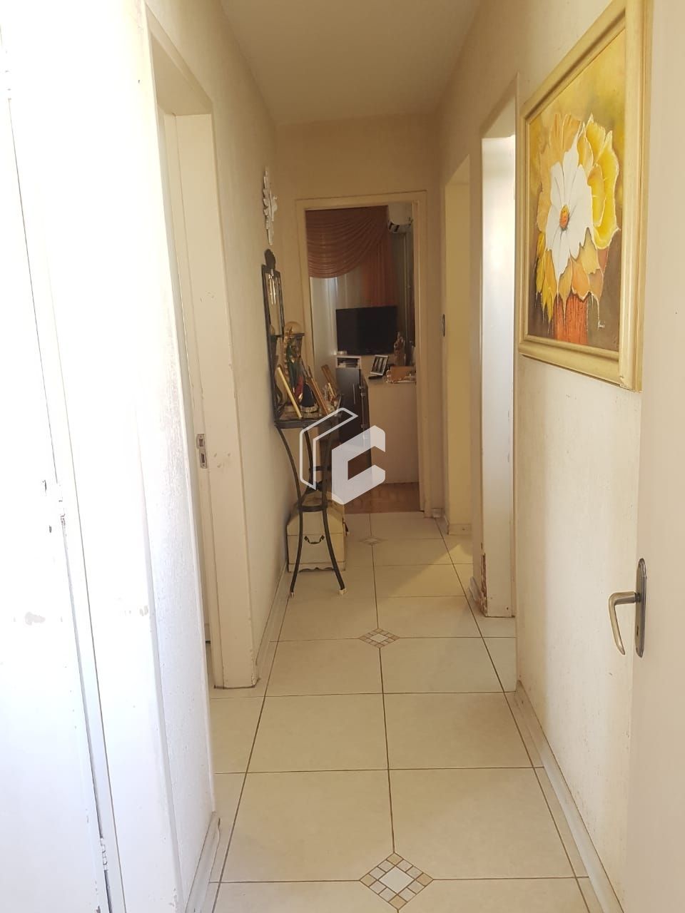 Apartamento à venda com 3 quartos, 119m² - Foto 10